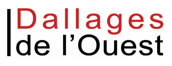 Au Gres Des Jardins Paysagiste Corne Frame 39315 Au Gres Des Jardins Paysagiste Corne Frame 39315