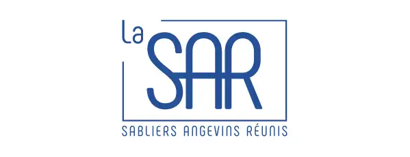 Au Gres Des Jardins Paysagiste Corne Frame 39317 Au Gres Des Jardins Paysagiste Corne Frame 39317