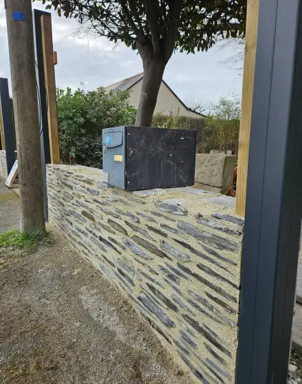 Au Gres Des Jardins Paysagiste Corne Maconnerie Paysagere 1 Au Gres Des Jardins Paysagiste Corne Maconnerie Paysagere 1