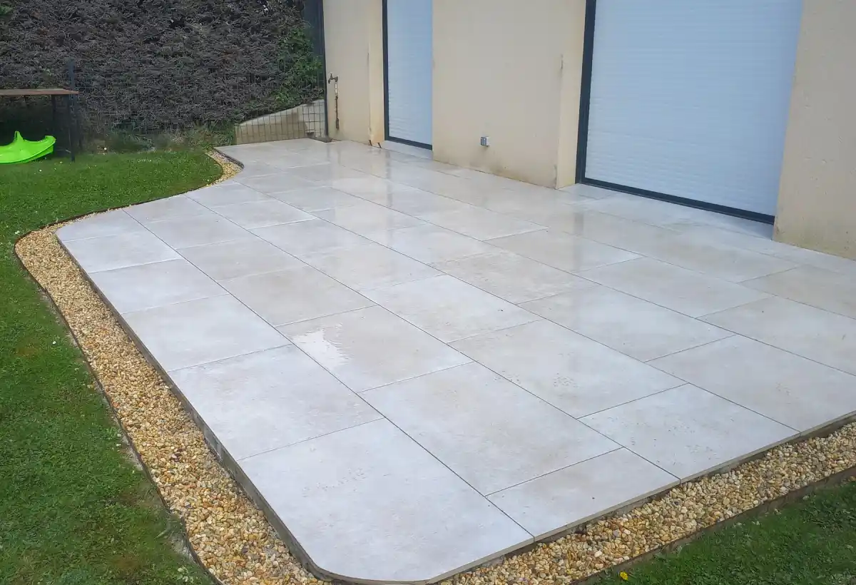 Au Gres Des Jardins Paysagiste Corne Realisations 04