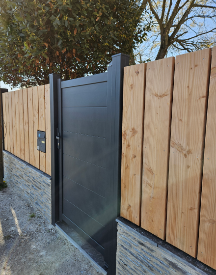 Au Gres Des Jardins Paysagiste Corne 20260320 142907 1 1 Au Gres Des Jardins Paysagiste Corne 20260320 142907 1 1