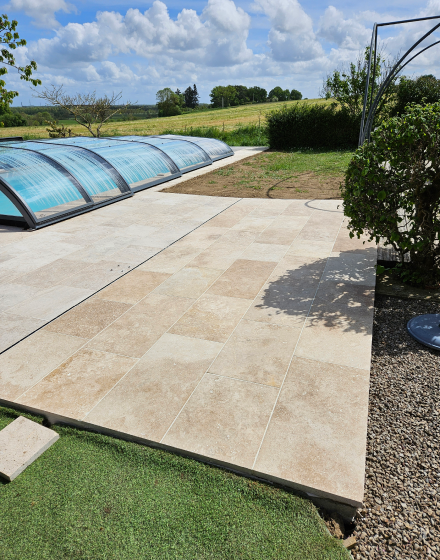 Au Gres Des Jardins Paysagiste Corne 20260416 132212 1 1 Au Gres Des Jardins Paysagiste Corne 20260416 132212 1 1